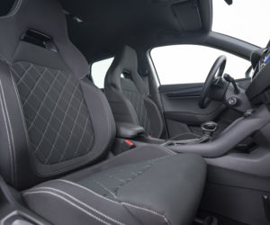 Skoda Karoq Sportline 2.0 TSI 190 KM 4x4 DSG7