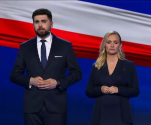 Nowy ład PiS