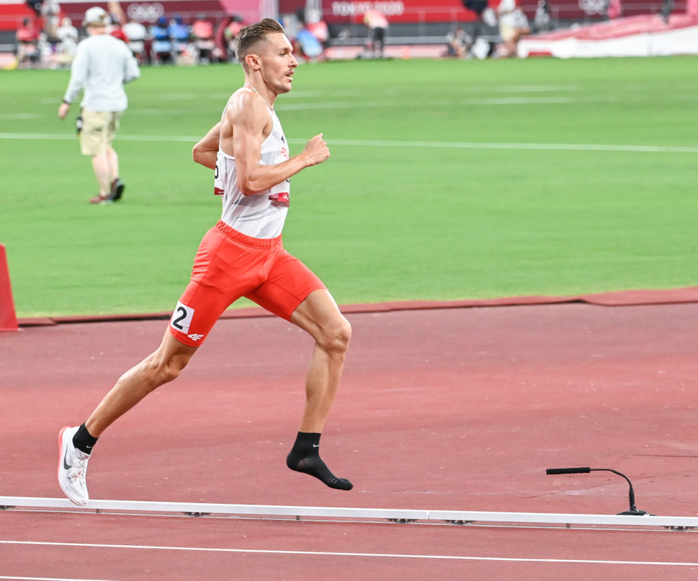 Michał Rozmys