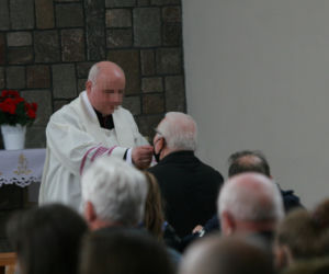 Lech Wałęsa