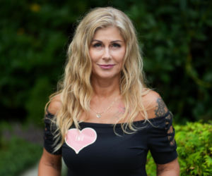 Sanatorium miłości 8