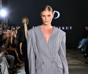 2. edycja Warsaw Fashion Week