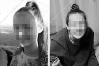 Piękna Karolina z Gocławia nie żyje. Ciało leżało w Lesie Kabackim. Ten las to już nie las, to cmentarz komentują internauci
