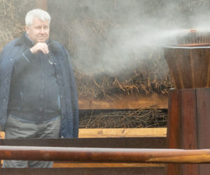 Ryszard Czarnecki