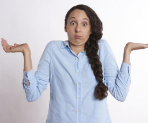 QUIZ. Które zwierzę jest w herbie tego miasta? Pytamy o metropolie i małe miejscowości