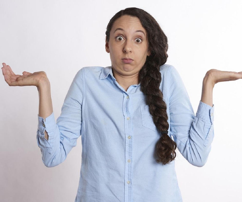 QUIZ. Które zwierzę jest w herbie tego miasta? Pytamy o metropolie i małe miejscowości