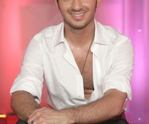 Stefano Terrazzino