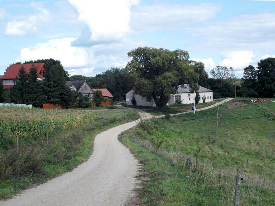 Szurpiły