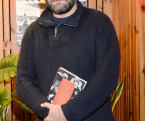 Leszek Lichota kiedyś i dziś. Zobaczcie, jak przez lata zmieniał się aktor