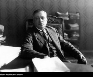Afera Czechowicza. 8 mln zł, Piłsudski i Trybunał Stanu [ZDJĘCIA]