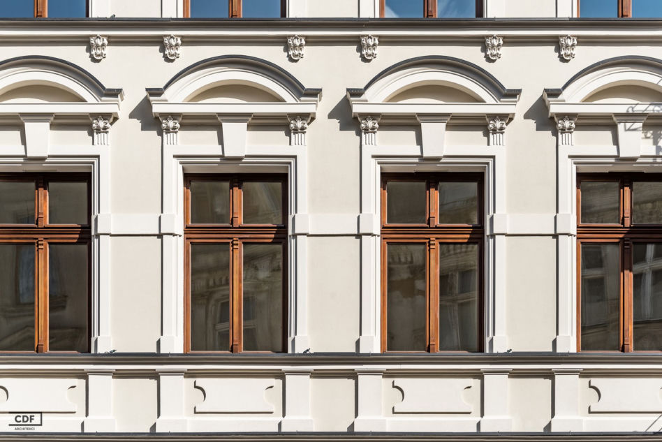 Nagroda Quadro – najlepsze realizacje Poznania 2020