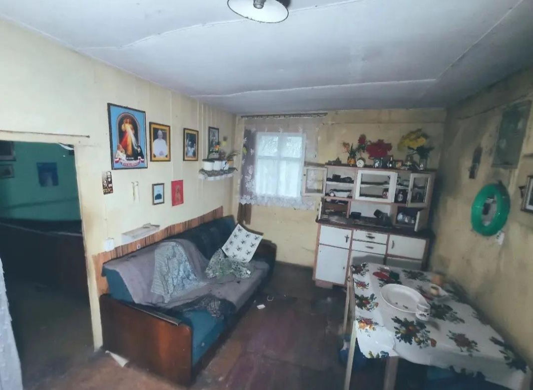 	Bydgoszczanie zwiedzją opuszczone domy. W Niemczech byli w starej fabryce czekolady i zapomnianym sanatorium