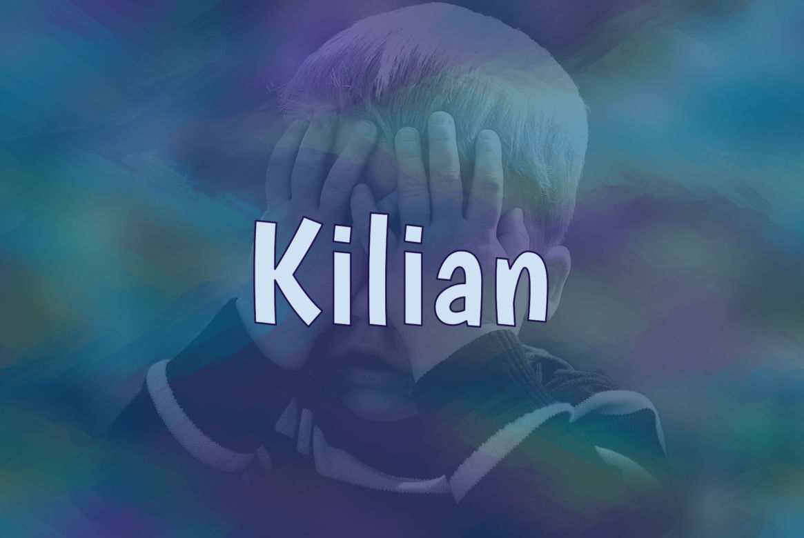 Kilian