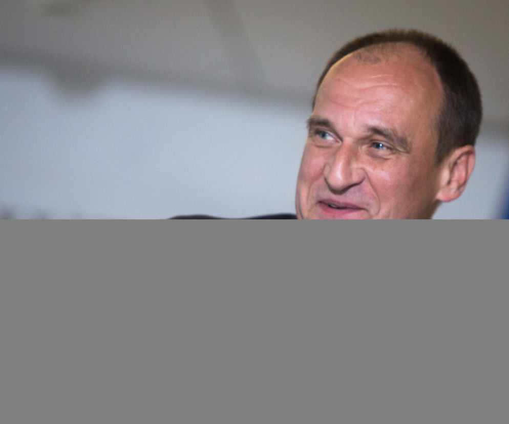 PROKURATURA SPRAWDZA MIESZKANIE KUKIZA.