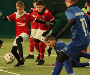 Livingroom Żuri Coppa Talenti 2021