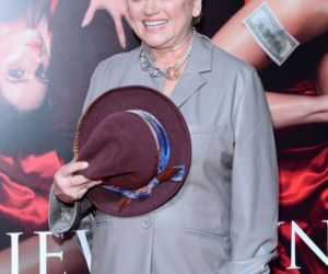Katarzyna Figura