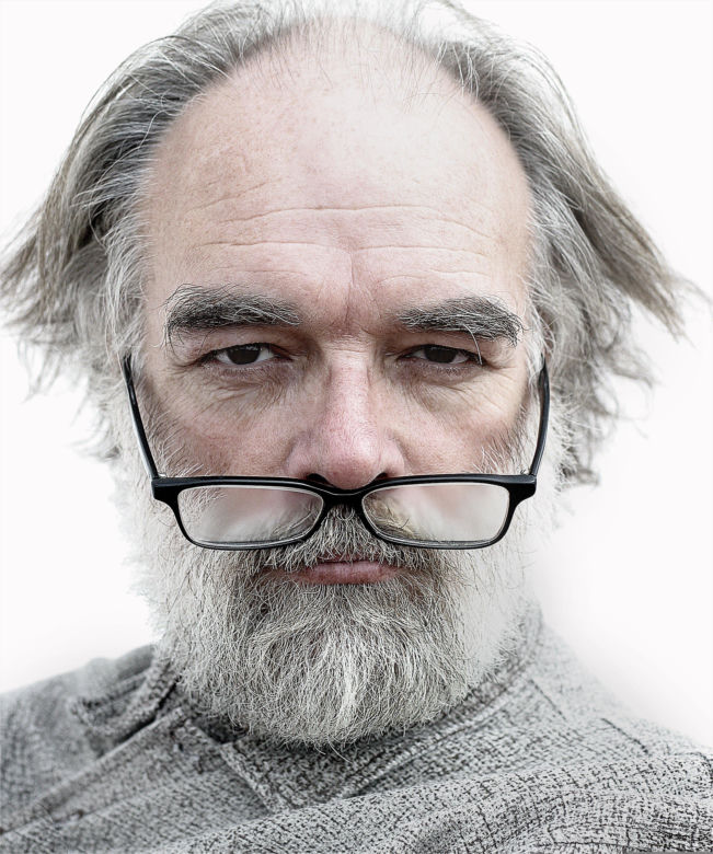 Tezeusz