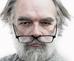 Bogowie greccy są wśród nas! Apollo, Herkules, Atena, a nawet sam Zeus!