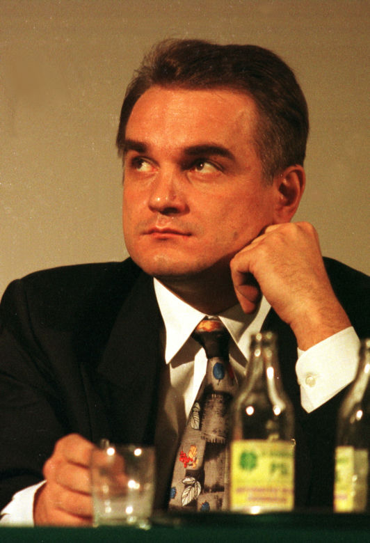 1996