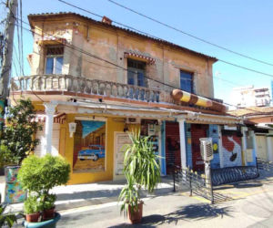 Z Wrocławia prosto na Bałkany! Rusza nowe połączenie lotnicze