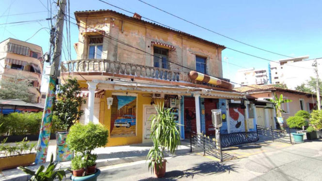 Z Wrocławia prosto na Bałkany! Rusza nowe połączenie lotnicze