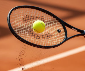 Carlos Alcaraz triumfuje w ATP Dausze. Jaki sukces świętował Hiszpan?