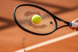 Carlos Alcaraz triumfuje w ATP Dausze. Jaki sukces świętował Hiszpan?