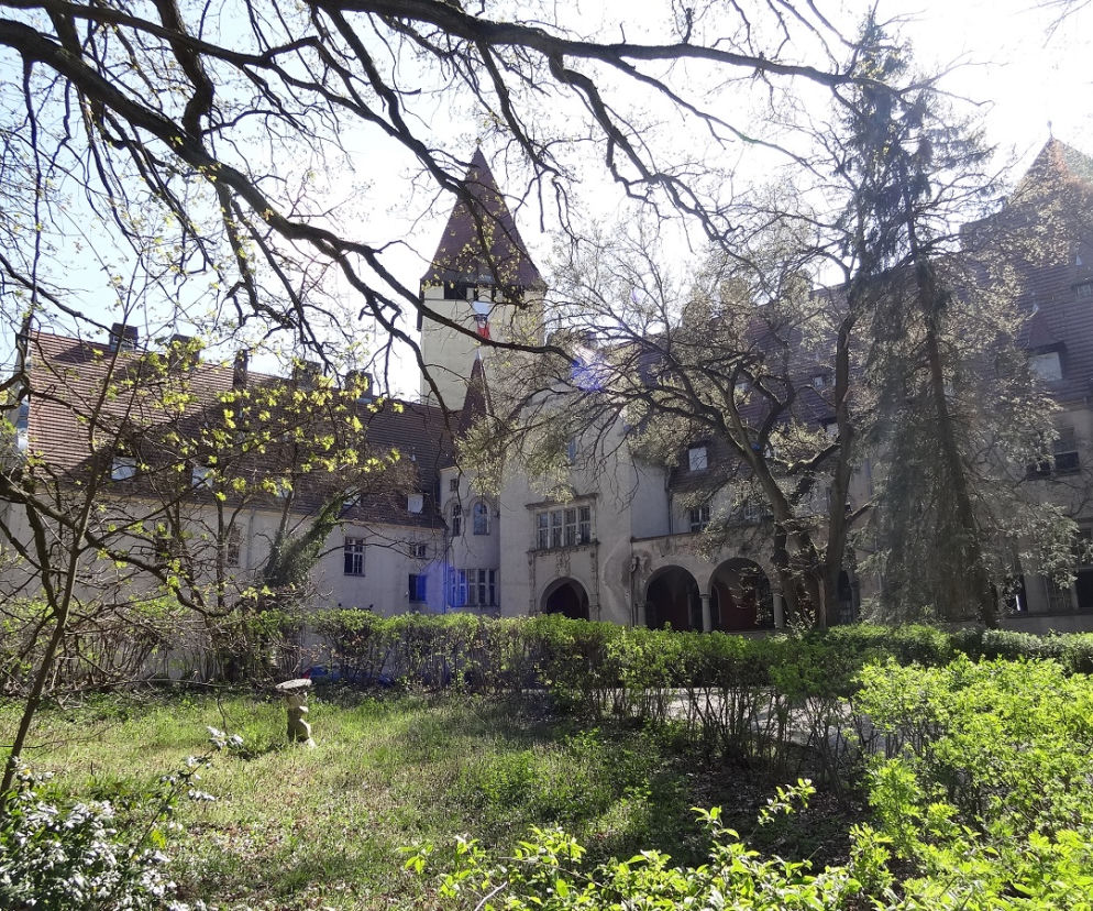 Lubniewice 