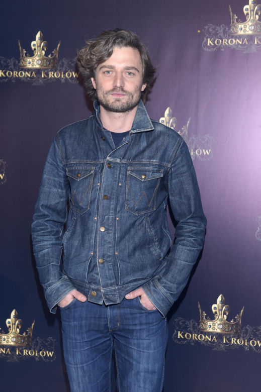 Marcin Rogacewicz