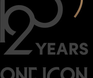 Warszawski Hotel Bristol świętuje 125 lat! Bogaty program wydarzeń przez cały rok