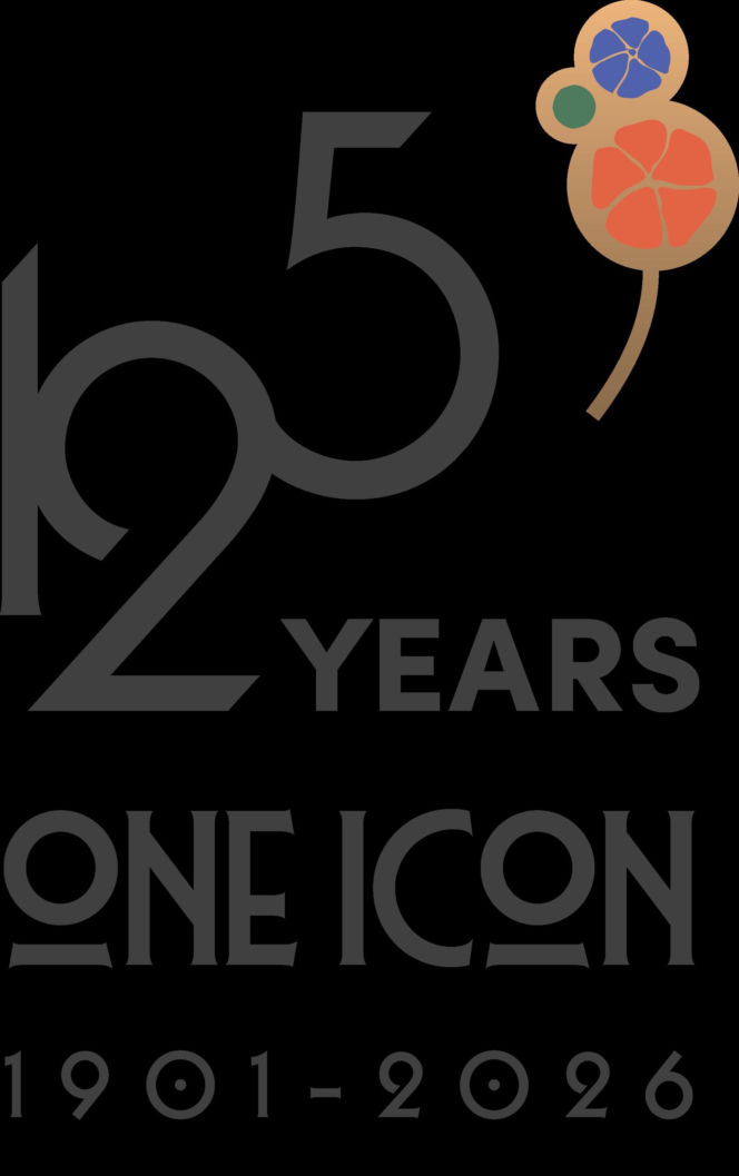 Warszawski Hotel Bristol świętuje 125 lat! Bogaty program wydarzeń przez cały rok