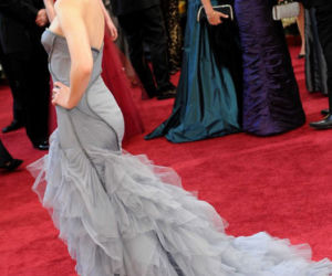 Elisabeth Banks