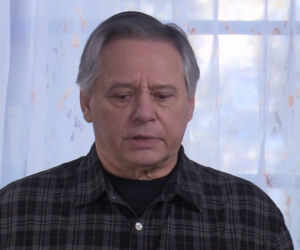 Klan, odcinek 4690: Czesiek przynosi złe wieści, które mogą zrujnować trasę koncertową Kornela