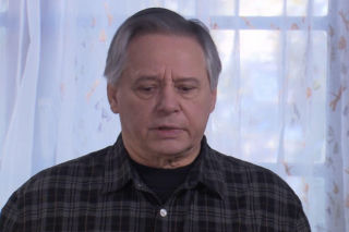 Klan, odcinek 4690: Czesiek przynosi złe wieści, które mogą zrujnować trasę koncertową Kornela