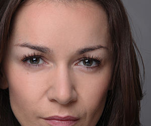 Karolina Bulcewicz