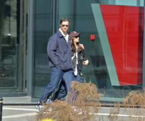 Wieniawa wyrwała piłkarza Motoru