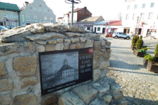 To jedno z najpiękniejszych miast w woj. śląskim. Zachwyca zamkiem, który należał do biskupów z Krakowa