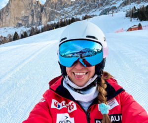 Aleksandra Król
