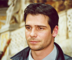 Paweł Deląg kiedyś i dziś. Tak na przestrzeni lat zmieniał się bożyszcze nastolatek z Młodych wilków