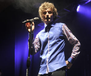 Dawid Podsiadło
