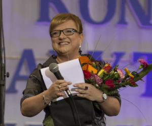 Beata Kempa