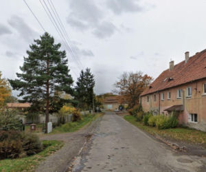 Ta miejscowość ma najdłuższą nazwę na Dolnym Śląsku. Spróbuj powiedzieć ją na głos