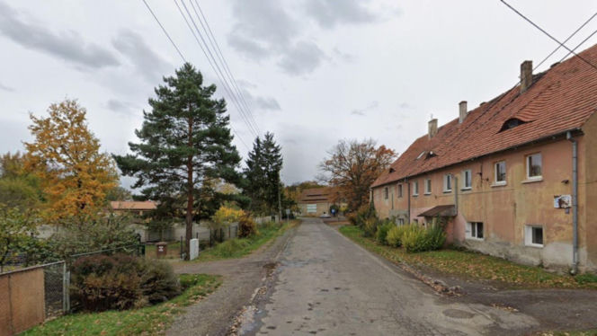 Ta miejscowość ma najdłuższą nazwę na Dolnym Śląsku. Spróbuj powiedzieć ją na głos