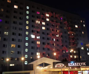 Szczecin Light Festival