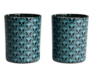 H&M home 9,90