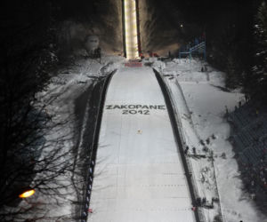 Zakopane