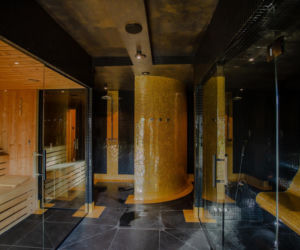 Prawdzic Resort&Wellness