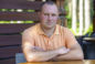 Mariusz z Rolnik szuka żony 13. Co wiemy o uczestniku odcinka zerowego?