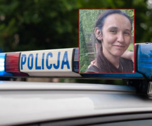 16-letnia Julia po rozpoczęciu roku szkolnego nie wróciła do domu. Nastolatka jest poważnie chora