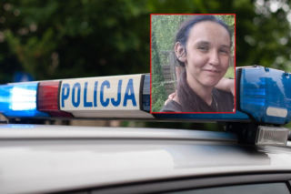 Poważnie chora Julia zaginęła tuż po rozpoczęciu roku szkolnego. Mama nastolatki błaga o pomoc